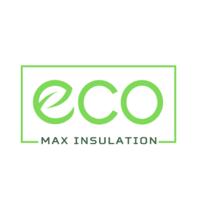 eco max insulation