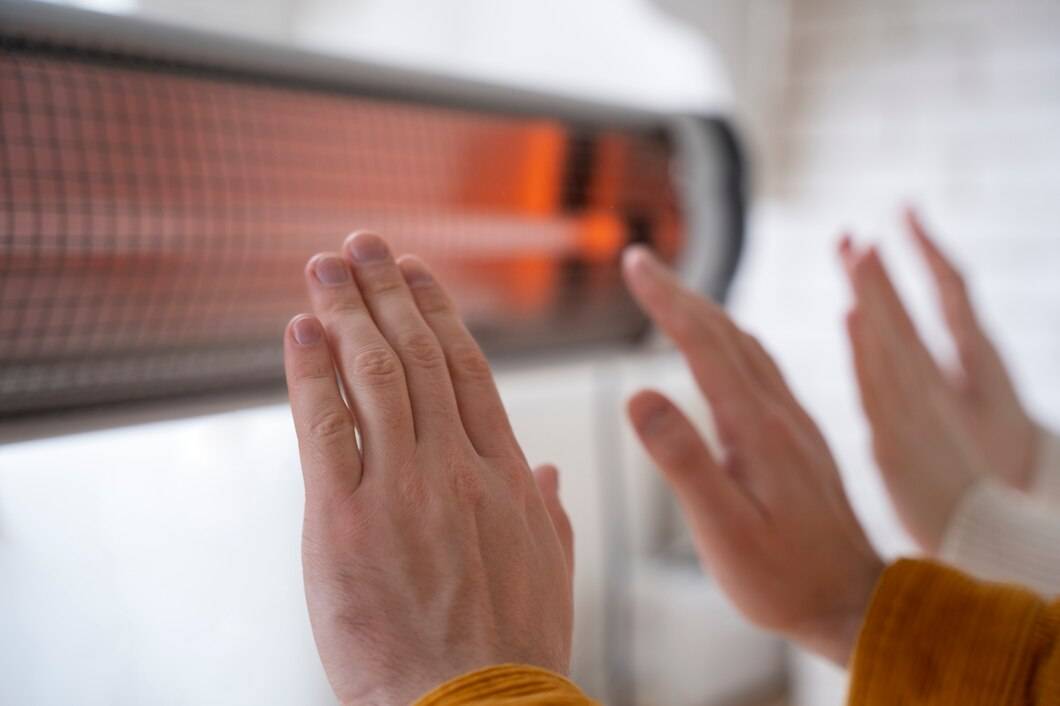 close-up-people-warming-up-hands-near-heater_23-2149339533