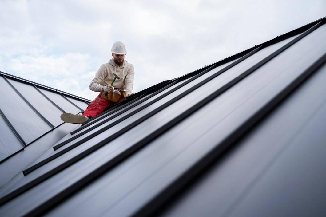 full-shot-man-working-roof-with-hammer_23-2149343667