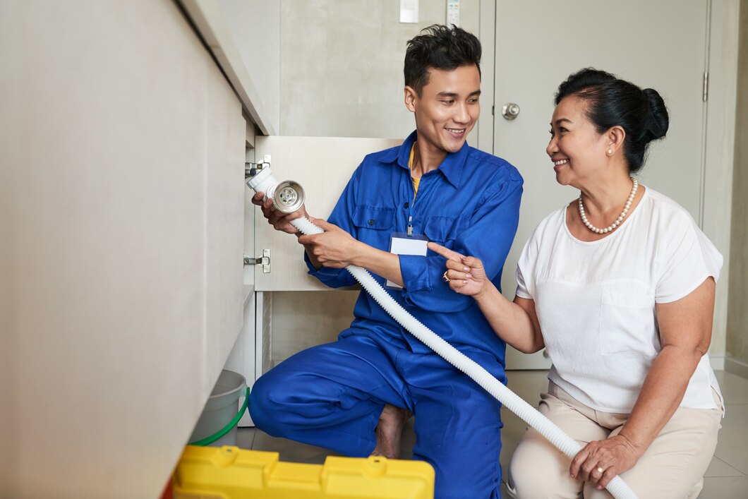 handyman-helping-senior-woman-kitchen_1098-17865